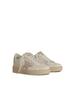 Golden Goose Sneakers - Thumbnail 2