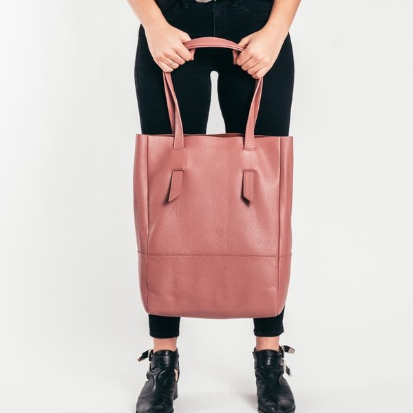 dkny mini backpack Women's Handbags Backpack,BLK/GOLD,large : Clothing, Shoes & Jewelry leathergroomgift it`s a certified street Style:Confirmed  Graffiti in dark alleys Herschel Supply Co City