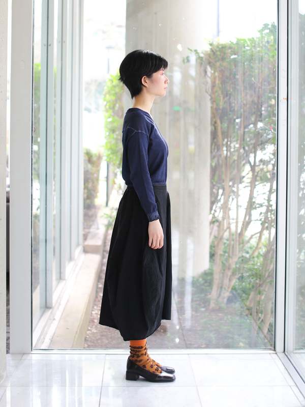 H+ Hannoh Wessel Skirt Jordaine | Garmentory