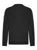 Stone Island Tunic Top - Black - Thumbnail 2