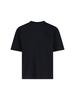 C.P. Company T-Shirt - Black - Thumbnail 1