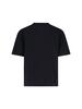 C.P. Company T-Shirt - Black - Thumbnail 2