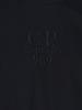 C.P. Company T-Shirt - Black - Thumbnail 3