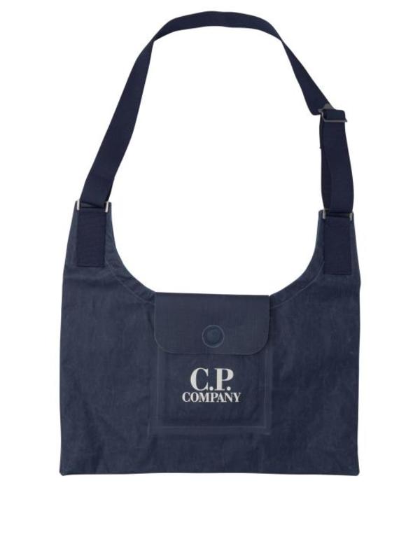 C.P. Company Oceana Shoulder Bag C.P. Company Oceana Shoulder Bag