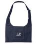 C.P. Company Oceana Shoulder Bag - Thumbnail 1