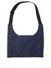 C.P. Company Oceana Shoulder Bag - Thumbnail 2
