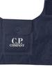 C.P. Company Oceana Shoulder Bag - Thumbnail 3