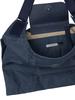 C.P. Company Oceana Shoulder Bag - Thumbnail 4