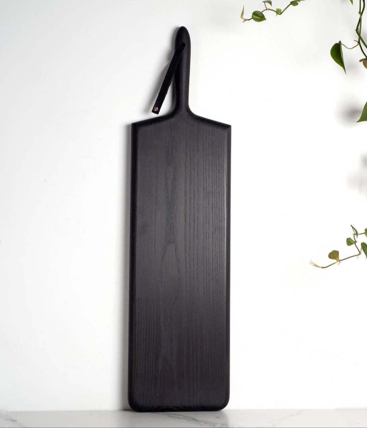 Monster Serving Board - Thumbnail 4