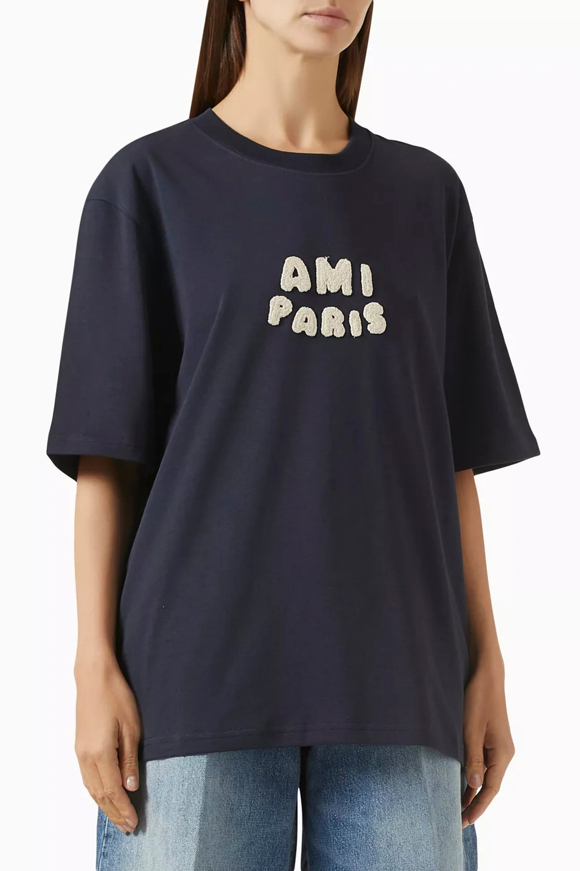 AMI T Shirt | Garmentory