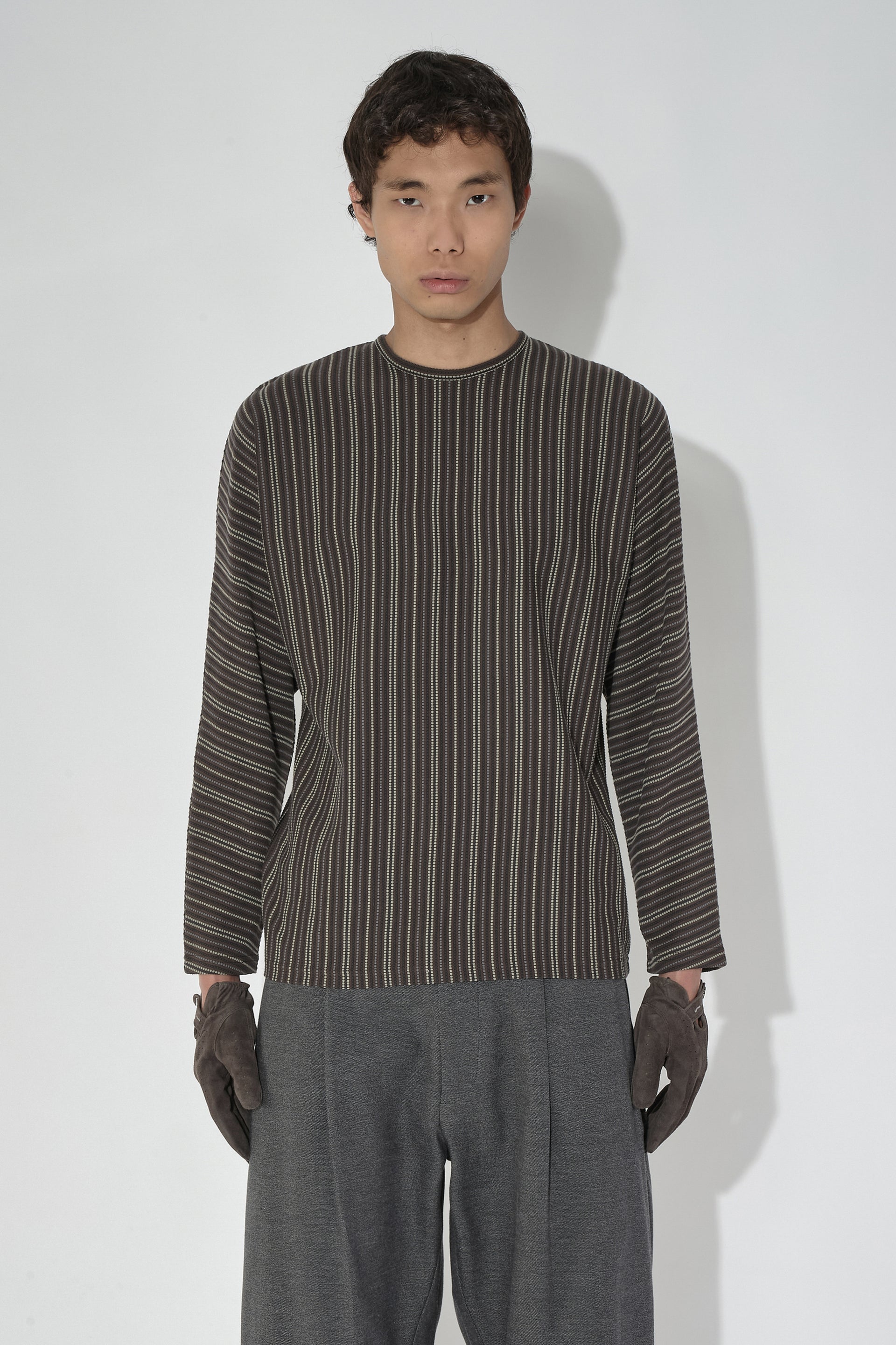 J-L---A-L-Dalma-Longsleeve-T-