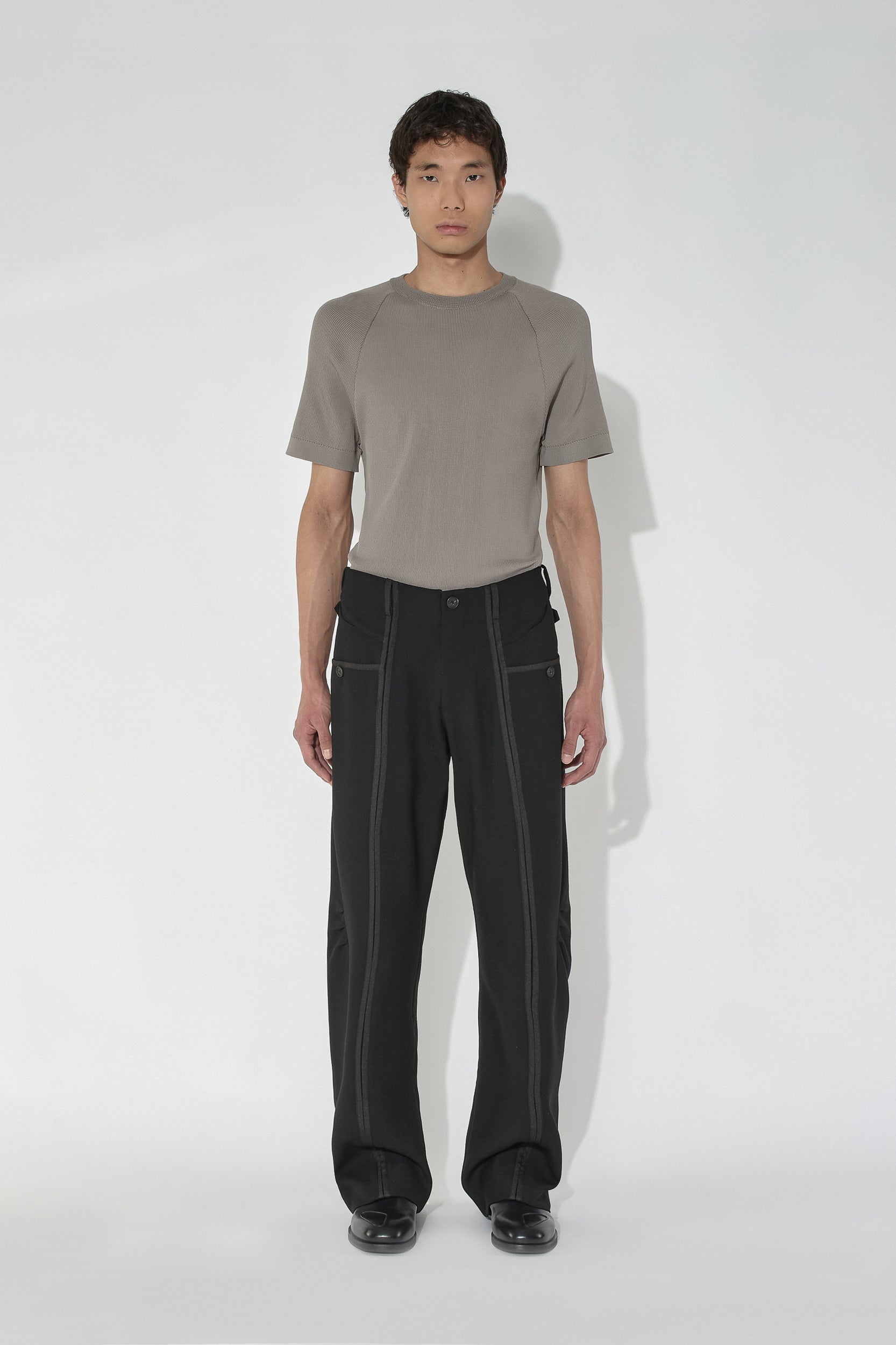 J-L---A-L-Drift-Trousers---