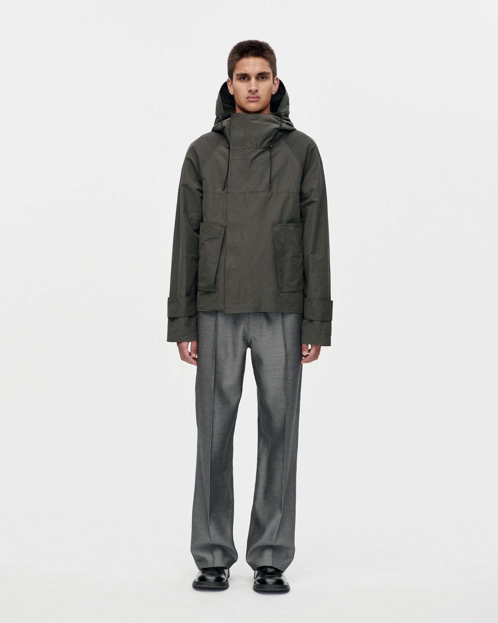 Berner-K-hl-Fisher-Jacket--- 