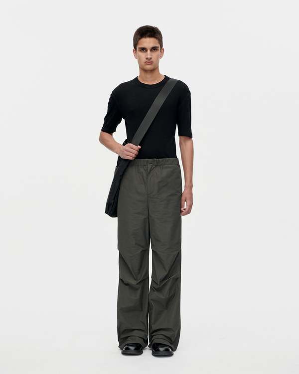 Berner Kühl Fisher Pant - Charcoal | Garmentory