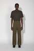 J.L - A.L Karst Trousers - Feldspar - Thumbnail 1