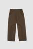 J.L - A.L Karst Trousers - Feldspar - Thumbnail 10