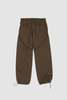 J.L - A.L Karst Trousers - Feldspar - Thumbnail 14