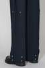 J.L - A.L Permian Trousers - Lapis Blue - Thumbnail 9