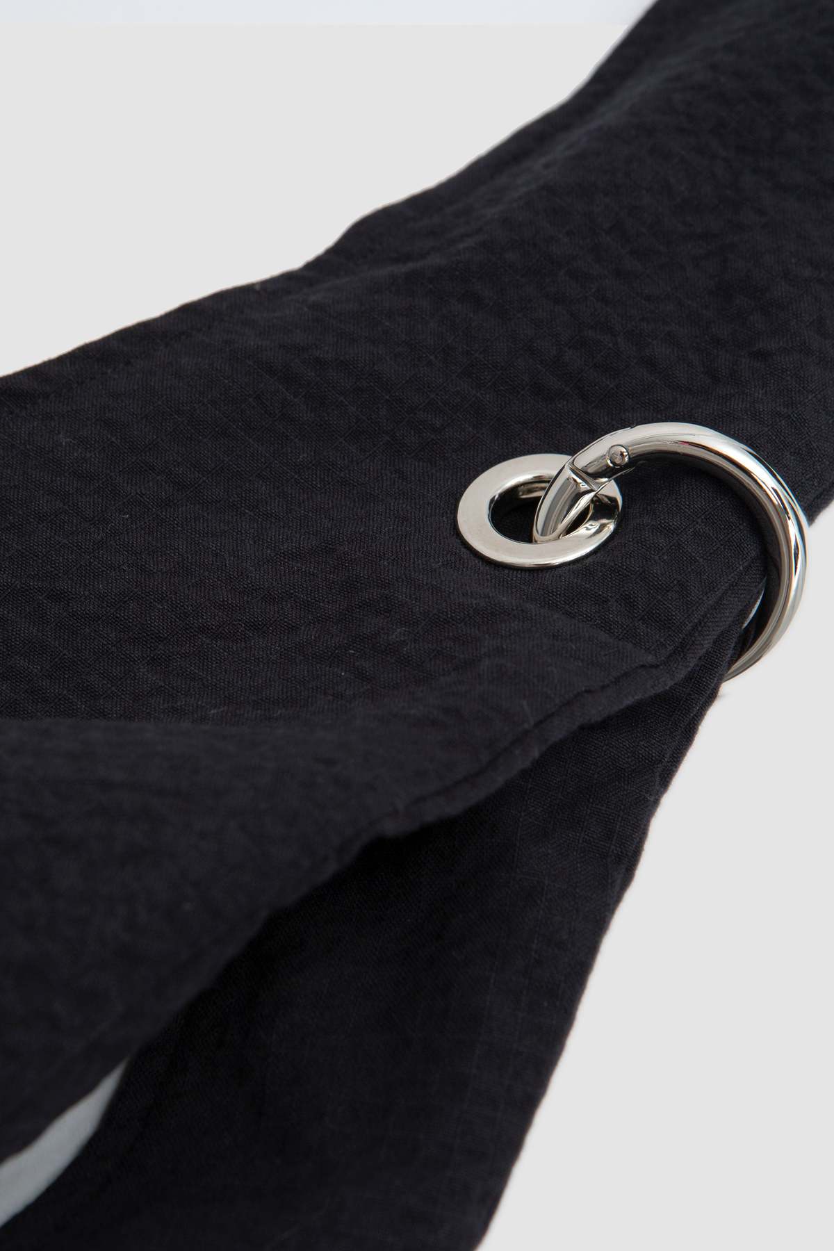 バッグ mfpen Eyelet Shoulder Bag mfpen Brown Eyelet Shoulder Bag mfpen