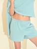 Xirena Shawn Terry Short - Raindrop - Thumbnail 6