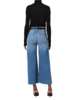 AGOLDE Lyra Wide Leg Crop - Bhodi - Thumbnail 4