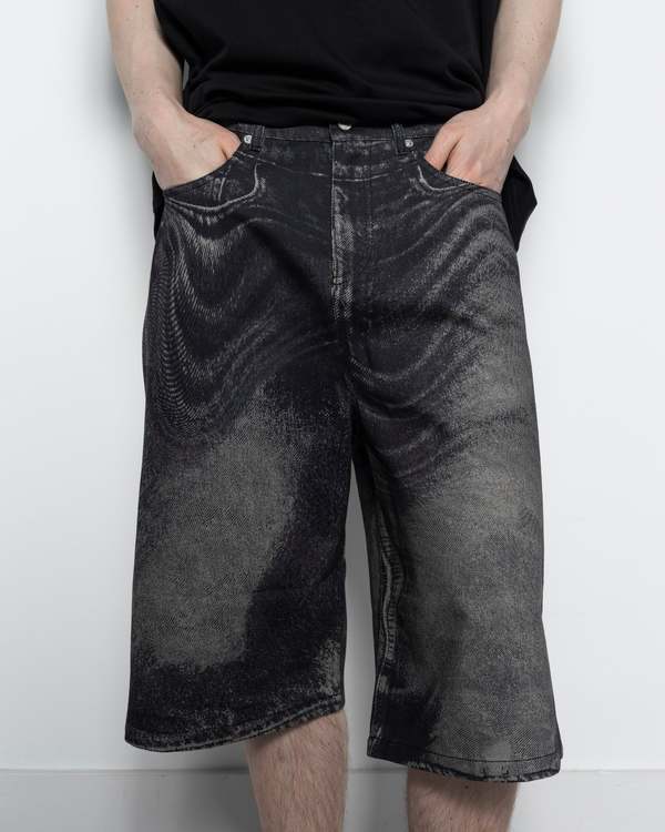 パンツ CAMPERLAB / DENIM SHORTS 22637997_53018425_600.jpg