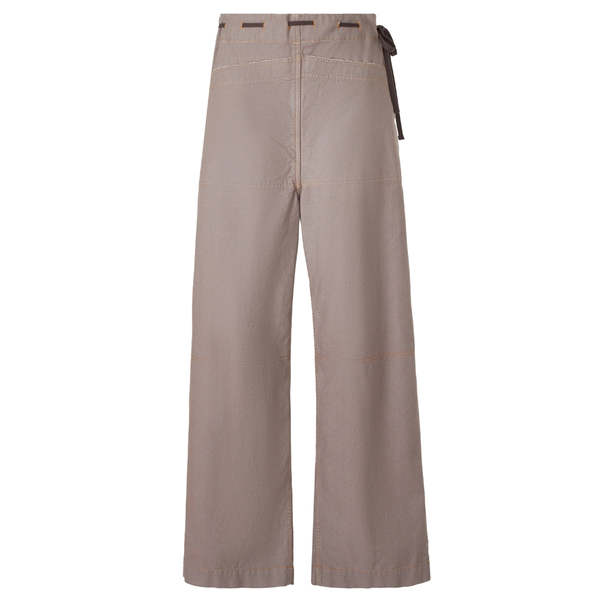 Rachel Comey Sessan Pant - Mauve | Garmentory