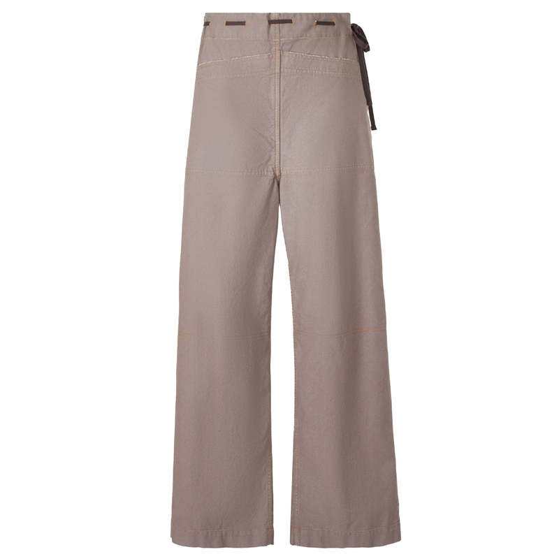Rachel Comey Sessan Pant - Mauve | Garmentory