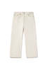 AGOLDE Low Slung Baggy Jeans - Solar - Thumbnail 12