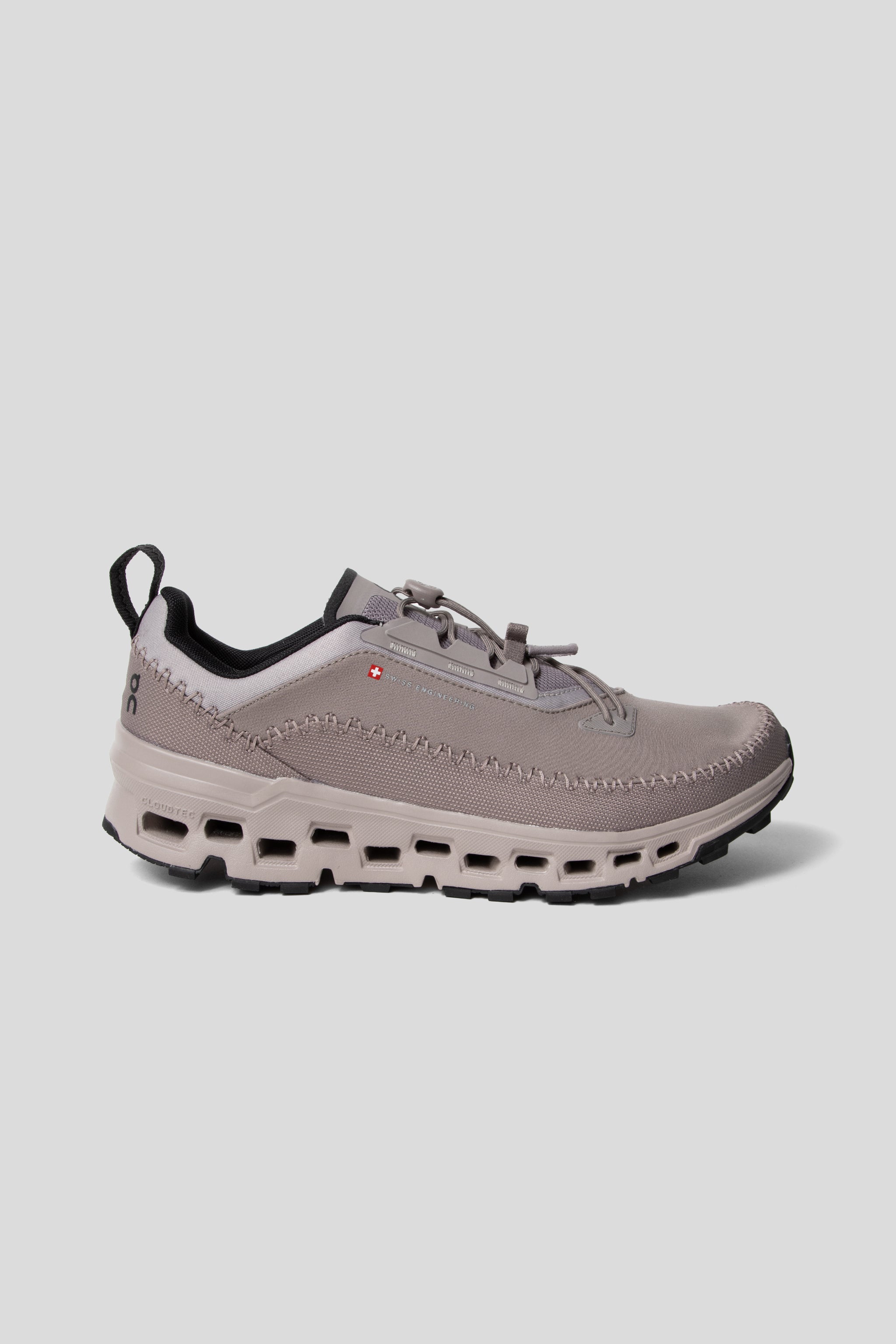 Cloudaway-2---Cinder-Fog-