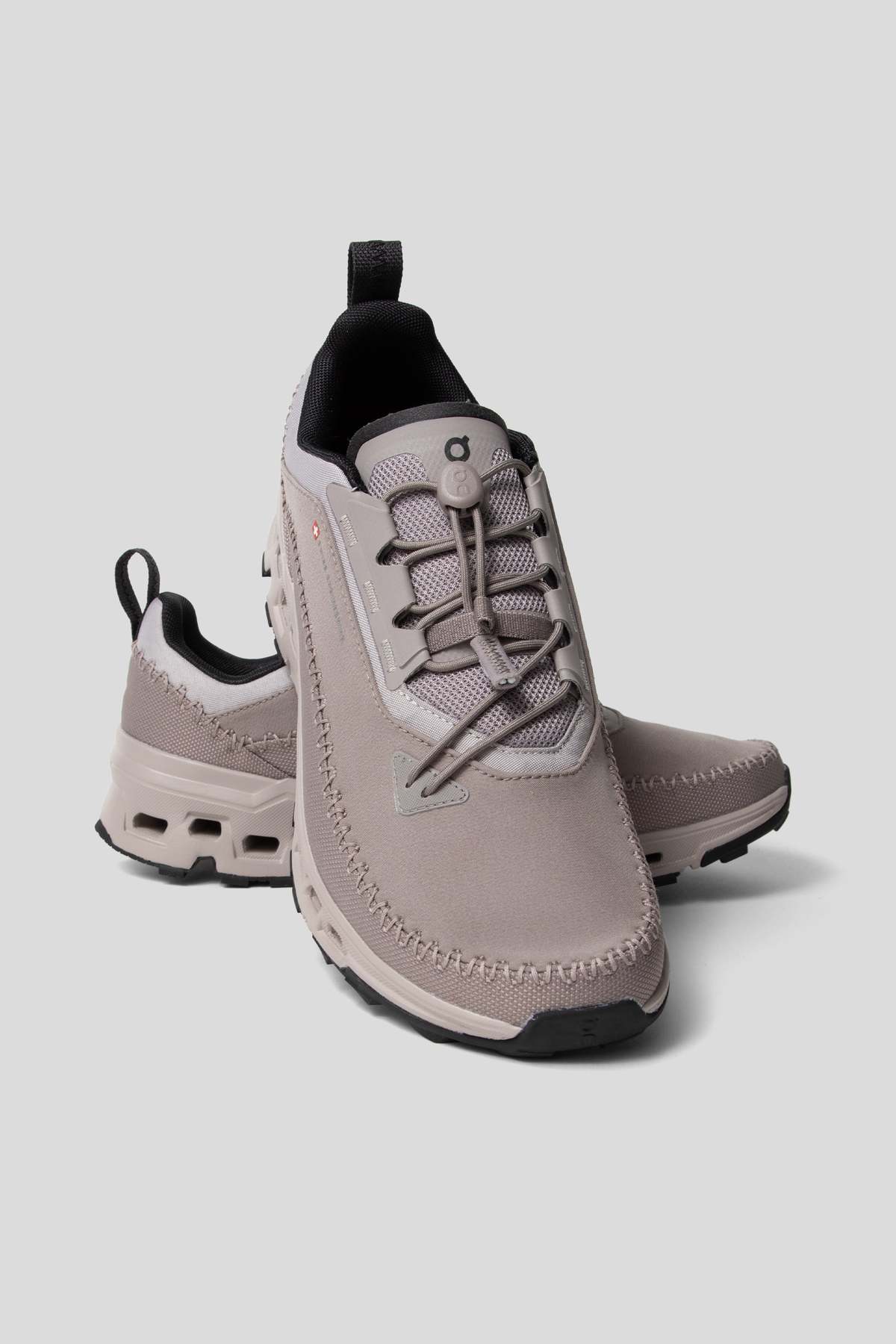 ON Running Cloudaway 2 - Cinder/Fog | Garmentory