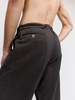 Taiga Takahashi Lot.216 Hospital Trousers - Charcoal - Thumbnail 3