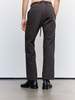 Taiga Takahashi Lot.216 Hospital Trousers - Charcoal - Thumbnail 4