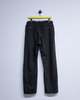 Taiga Takahashi Lot.216 Hospital Trousers - Charcoal - Thumbnail 8