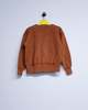 Taiga Takahashi Lot.603 Sweatshirt - Brown - Thumbnail 5