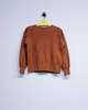 Taiga Takahashi Lot.603 Sweatshirt - Brown - Thumbnail 7