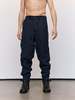 Casey Casey Night Hard Lin Emery Pant - Thumbnail 1
