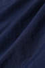 and wander NY Taffeta Hiker 2Way Pants - Navy - Thumbnail 10