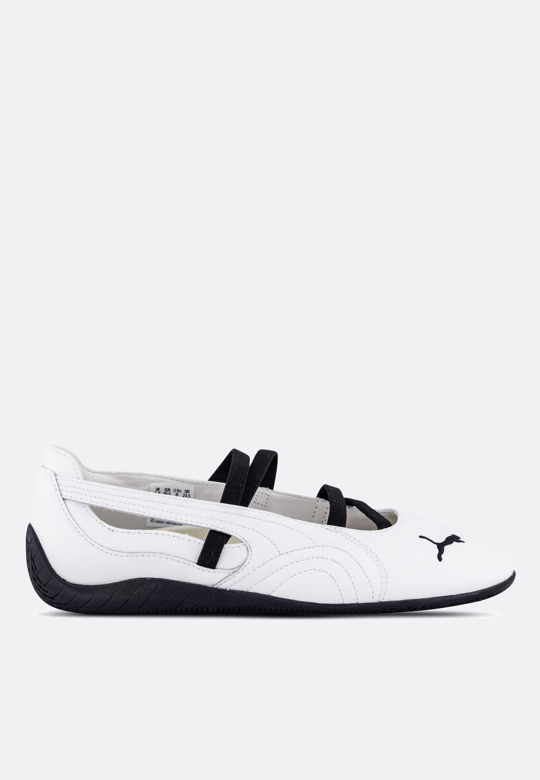 Buy Wmns Speedcat Ballet 'Pearlized' - 404264 01 | GOAT