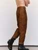 Casey Casey Ginger Faille Cargo Pant - Thumbnail 5