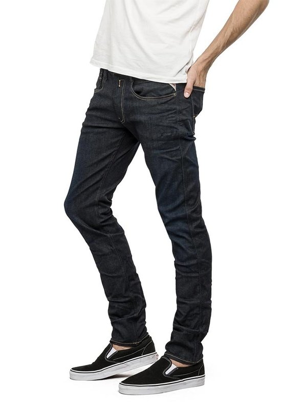 anbass hyperflex replay