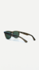 Parentezi Binelli Sunglasses - Verde Silvestre - Thumbnail 1