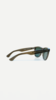 Parentezi Binelli Sunglasses - Verde Silvestre - Thumbnail 2
