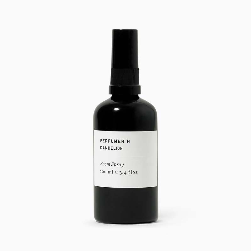Perfumer H Dandelion Room Spray - 100ml