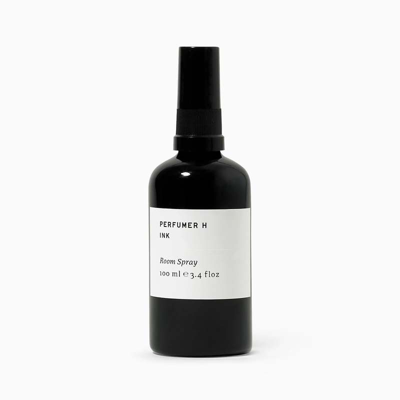 Perfumer H Ink Room Spray - 100ml Perfumer H Ink Room Spray - 100ml
