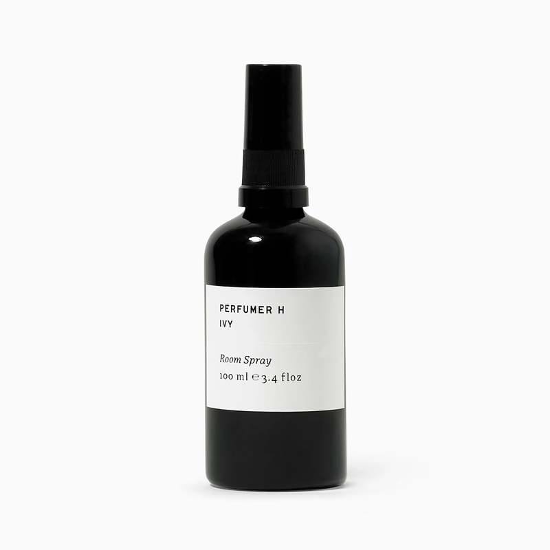 Perfumer H Ivy Room Spray - 100ml Perfumer H Ivy Room Spray - 100ml