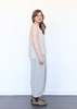 Eleven Stitch Gails Tank - Cloud - Thumbnail 10