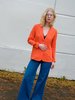 Paloma Wool Bruna - Thumbnail 1