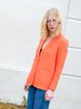 Paloma Wool Bruna - Thumbnail 2