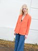 Paloma Wool Bruna - Thumbnail 3